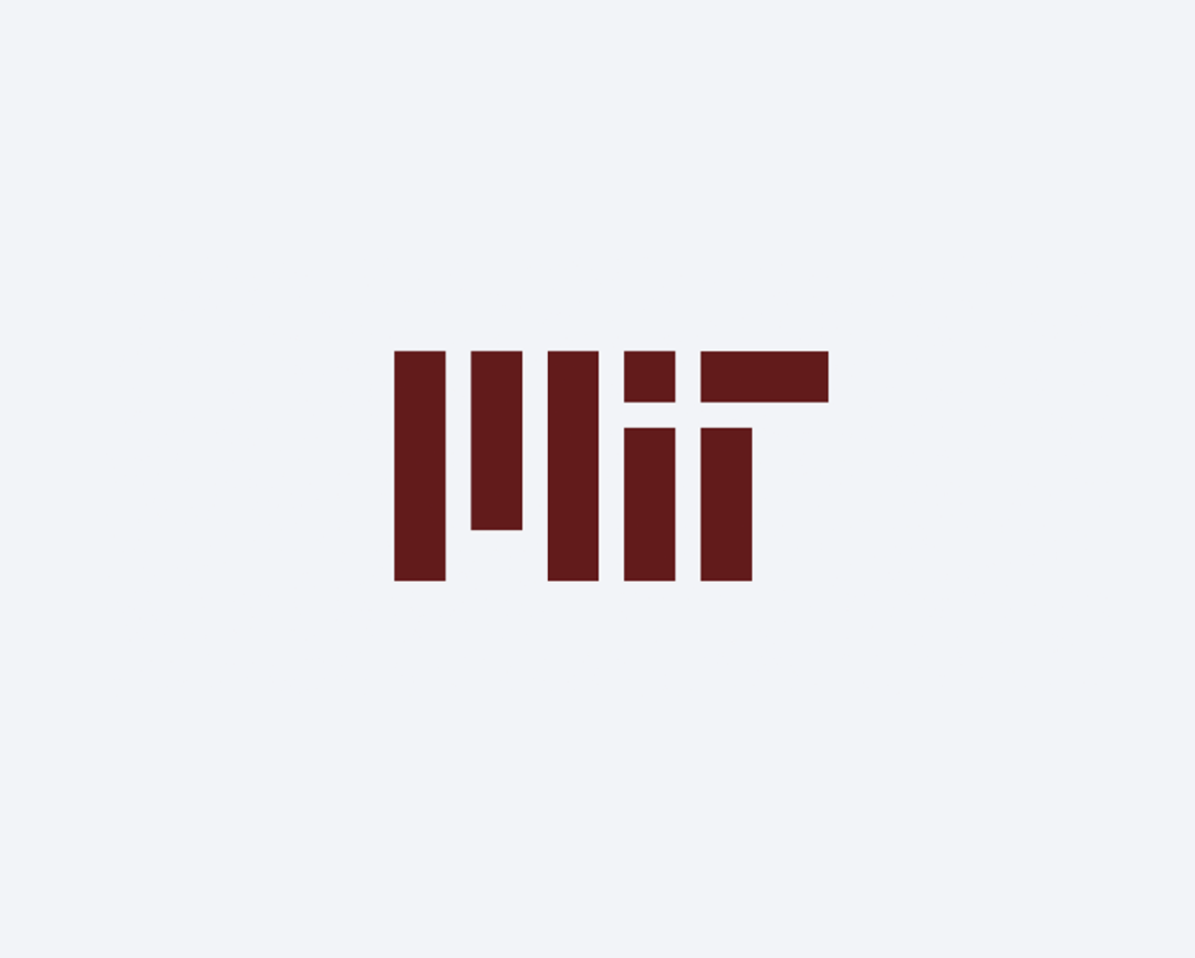 Massachusetts Institute of Technology